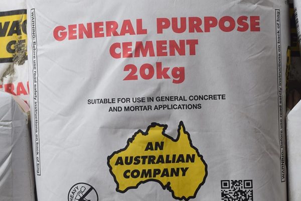 Wagners-GP-Cement-$7.50-per-bag